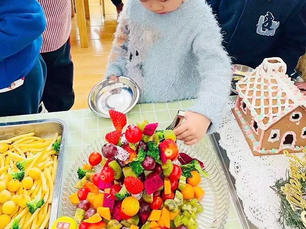 <b>大鸡巴逼嗯嗯好爽网站</b>